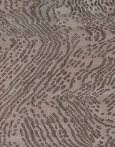 Синтетичний килим Sofia 41009-1103 - высокое качество по лучшей цене в Украине.